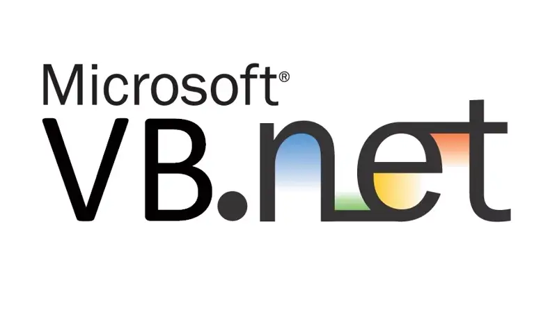 آموزش ارسال ایمیل از طریق جیمیل با VB.NET به زبان ساده
