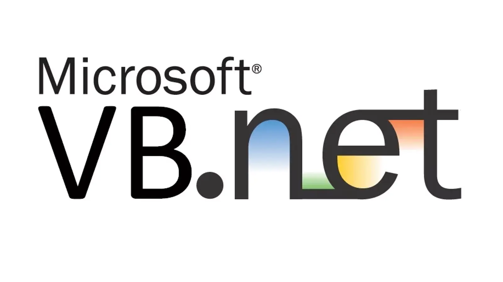 آموزش ارسال ایمیل از طریق جیمیل با VB.NET به زبان ساده