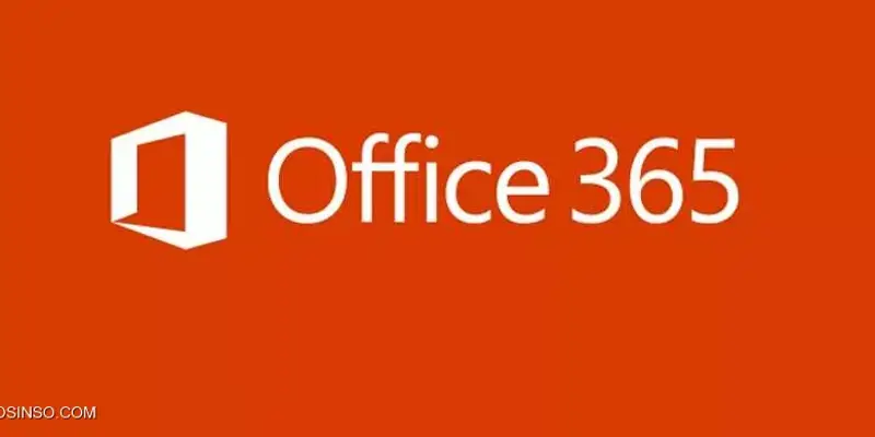 آفیس 365 چیست؟ معرفی سرویس Office 365 به زبان ساده