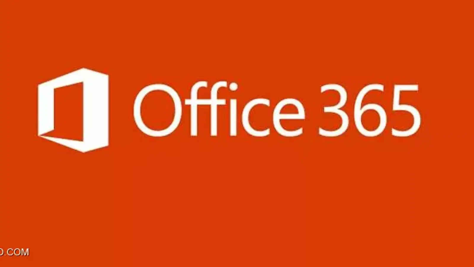 آفیس 365 چیست؟ معرفی سرویس Office 365 به زبان ساده