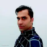 مهدی سبب ساز
