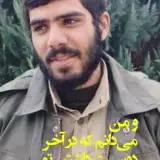 محسن  جانقلیان