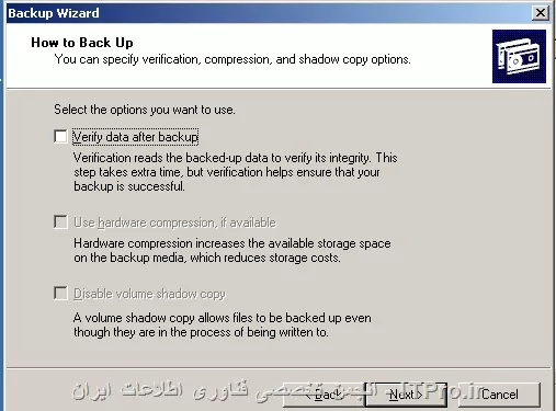 سلام دوست عزیز
با اجازه از اساتید محترم
شما میتونذ مراحل زیر رو طی کنید
||http://network.tosinso.com/files/get/646f12ad-c8c6-455d-a378-1698aaafd4ca||
||http://network.tosinso.com/files/get/36d99c3f-80fa-4ea0-8a66-e60a5455fb1b||
||http://network.tosinso.com/files/get/7e823953-cc5f-406b-8026-214960a68bdb||
||http://network.tosinso.com/files/get/69e4ae56-cf13-439b-9c90-211412121eeb||
||http://network.tosinso.com/files/get/ef0f95ad-d05c-4b84-8ac8-e422f63e8df5||
||http://network.tosinso.com/files/get/6f434037-07a1-4e98-b34f-331d8d645387||
||http://network.tosinso.com/files/get/38ce2878-bbc9-4a53-95e9-69d49176dc9b||
||http://network.tosinso.com/files/get/f99445d8-bd91-4950-b815-de0cfeeefdd9||
||http://network.tosinso.com/files/get/9d4c039e-e008-4547-9d31-92d8290c3089||
||http://network.tosinso.com/files/get/8646bb19-26b9-4020-a0c8-6adf4720699e||
||http://network.tosinso.com/files/get/8fb12501-e690-4b0e-a087-f30b2f28eddc||
||http://network.tosinso.com/files/get/cc79dccb-9525-4676-805e-ed12ba159d68||
||http://network.tosinso.com/files/get/33238a01-4028-4151-b690-d01a583dd607||
امیدوارم تصاویر گویا بوده باشند