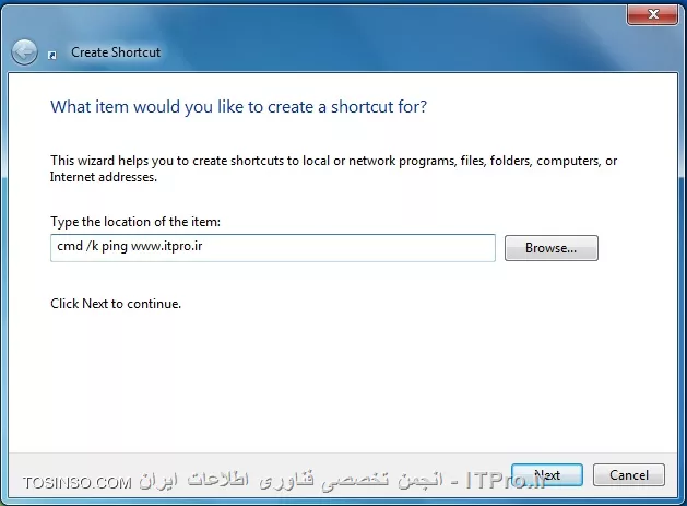 سلام دوست عزیز
با اجازه از اساتید محترم
شما طبق عکس های زیر عمل کنید
||http://network.tosinso.com/files/get/d8686b04-ee5e-4114-ab51-11a1f61fdfd8||
||http://network.tosinso.com/files/get/864b4502-92e1-49a1-a20c-d8676e4d6a17||
||http://network.tosinso.com/files/get/d8eb6f55-8199-4592-8ddb-9b427fbd37cb||
||http://network.tosinso.com/files/get/9091cd13-6fb2-413c-9522-ecdc133c0237||
||http://network.tosinso.com/files/get/b374cd1e-5cf7-4ec8-a990-ca8440ce8ffc||
شما به جای www.tosinso.com میتونید IPی کلاینتتون رو بزارید