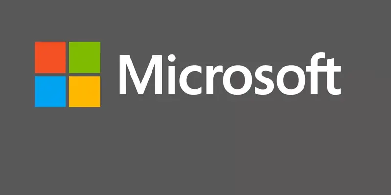 آموزش رفع اشکال غیرفعال شدن پالیسی Windows Defender