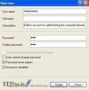 وب سایت توسینسو