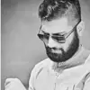 دانیال سوری