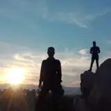 حبیب صادقی