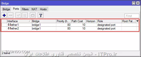 وب سایت توسینسو