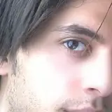 سید عباس کسائیان