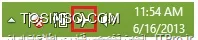 وب سایت توسینسو
