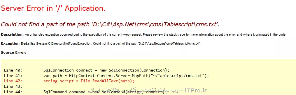 ||http://programming.tosinso.com/files/get/87597c8c-1be0-463c-8b9e-fcbd8d2fcbc2||