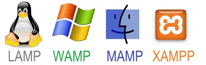مقایسه PHP و ASP.NET جامع به زبان بسیار ساده قسمت 2