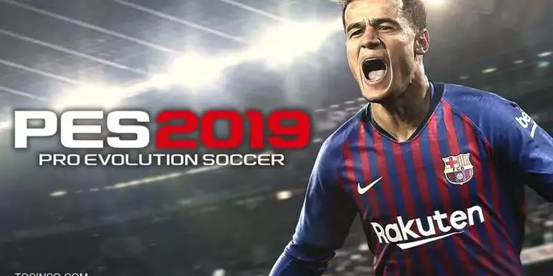 آموزش برطرف کردن مشکل کوچکی صفحه در نصب PES 2019