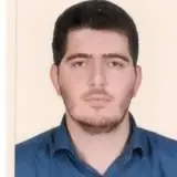 افراسیاب اسدی