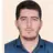 آواتار