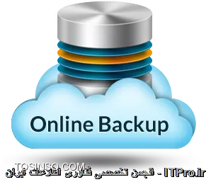 Online Backup
