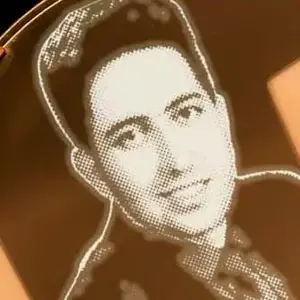 میلاد فشی