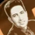 آواتار کاربر