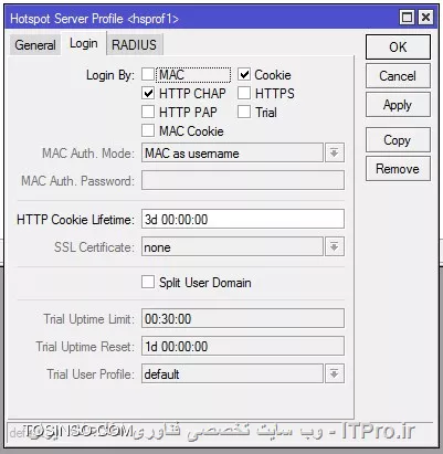 با یه گوشی اول به هات اسپات وصل شدم (یوزر و پسورد رو قبول کرد و وارد اینترنت شد)
بعد با کامپیوتر یکم بازی در در اورد ولی در نهایت وارد اینترنت شد ولی گوشی دوم نتونستم و ایراد میگیره

||https://network.tosinso.com/files/get/0745b1e2-c52f-40ac-9edd-d1ad2d0df810||
||https://network.tosinso.com/files/get/bd147687-d4f9-4971-afd5-0691a611fe11||
||https://network.tosinso.com/files/get/8af4df71-9c28-41f2-8dbc-5492302e27b8||
||https://network.tosinso.com/files/get/ca089327-3694-44e8-a8c2-3d5982e354d8||
||https://network.tosinso.com/files/get/8c16e801-886c-46b4-8cd1-a92197c1f008||
||https://network.tosinso.com/files/get/9797ce99-aab4-4290-8383-aa104ca4cdc3||
||https://network.tosinso.com/files/get/880ceaf8-573f-451c-9911-32708ec45f91||
||https://network.tosinso.com/files/get/e07c392a-48f6-4f87-b720-b066fa44a004||
