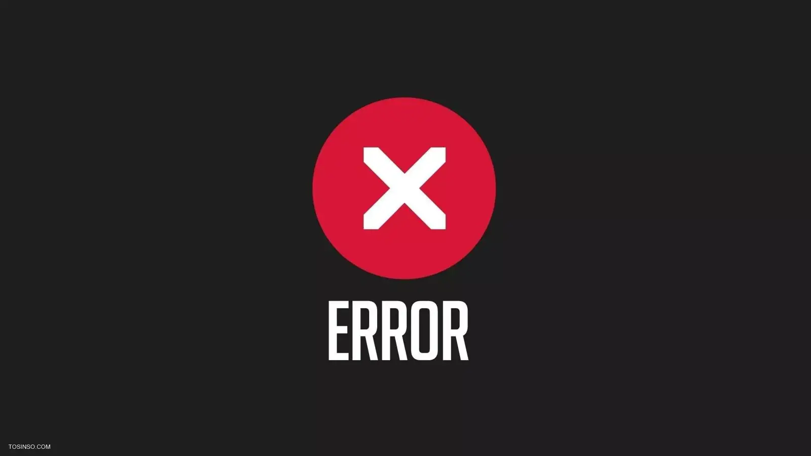 کاملترین فهرست خطاهای مودم | Modem و راهکار حل مشکل 