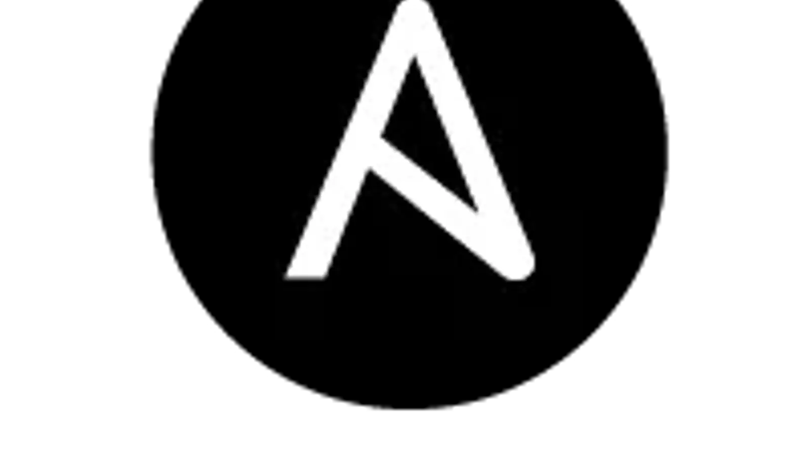 انسیبل | Ansible چیست؟ معرفی ابزار مدیریت پیکربندی شبکه