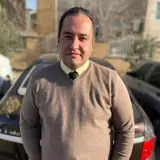 رامین دوروزه