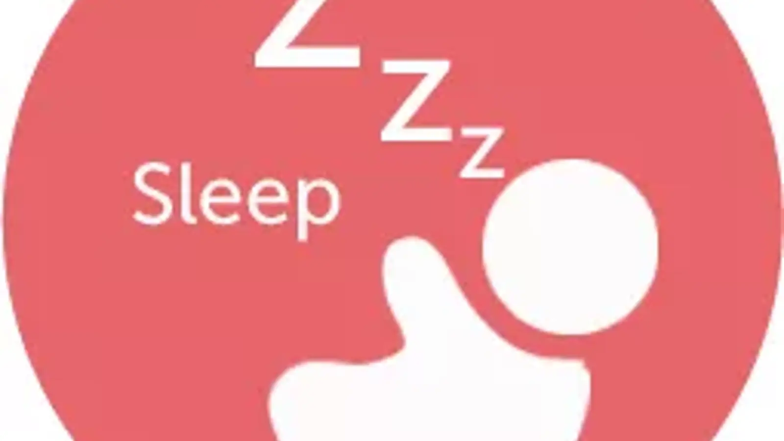 آموزش رفع مشکل روشن شدن سیستم بعد از sleep یا standby