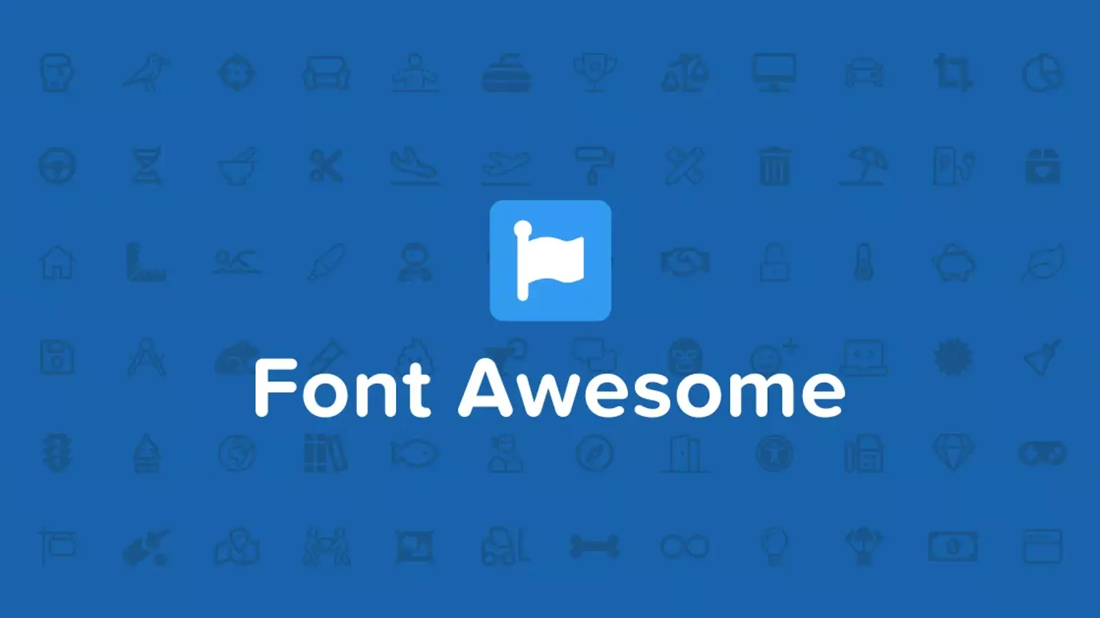 آموزش ساخت لینک خدمات و سرویس ها در وب سایت