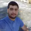 امیرحسین میرزایی