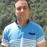 جمال ابوالحسنی