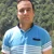 آواتار کاربر
