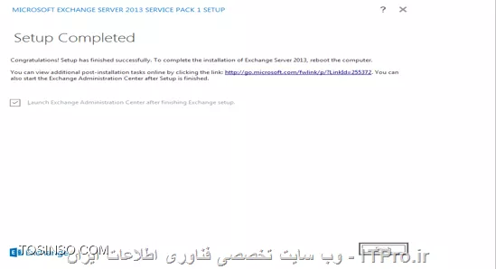 وب سایت توسینسو