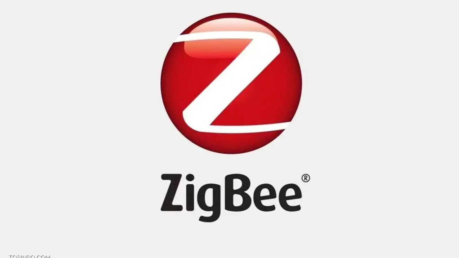 ZigBee چیست؟ معرفی پروتکل و تکنولوژی زیگبی