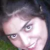 شیما صدیقیانی