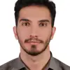 قاسم شیخی