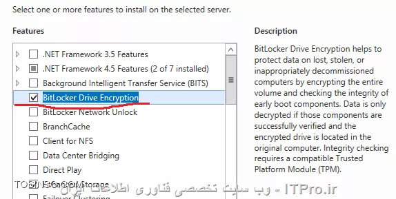 وب سایت توسینسو