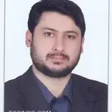 محسن روزی طلب