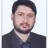 آواتار