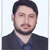 آواتار کاربر