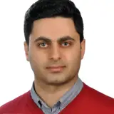 محمد رشیدی