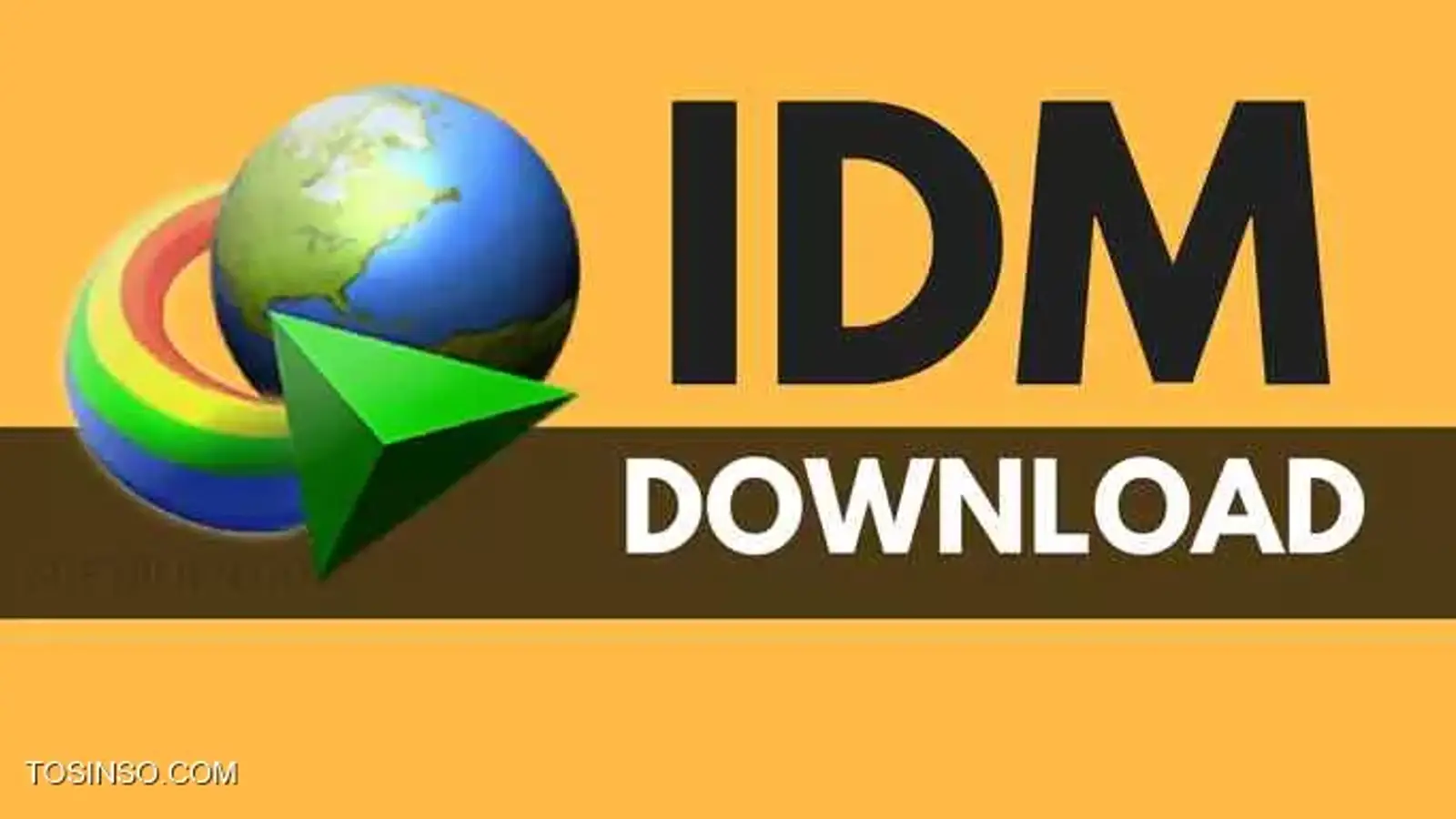 ادامه دانلود فایل در IDM پس از تعویض ویندوز یا در سیستم جدید