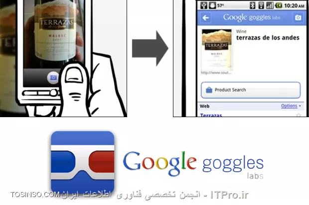 35 راهکار و تکنیک برای جستجو بهتر در گوگل