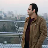 hera irani