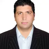 امید جعفریان