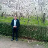 مصطفی حق وردی لو