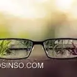 کاربر توسینسو