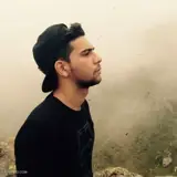 hakha shojaei