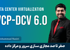 دوره آموزش VCP | دوره VMWare VCP صفر تا صد + 6 قسمت رایگان