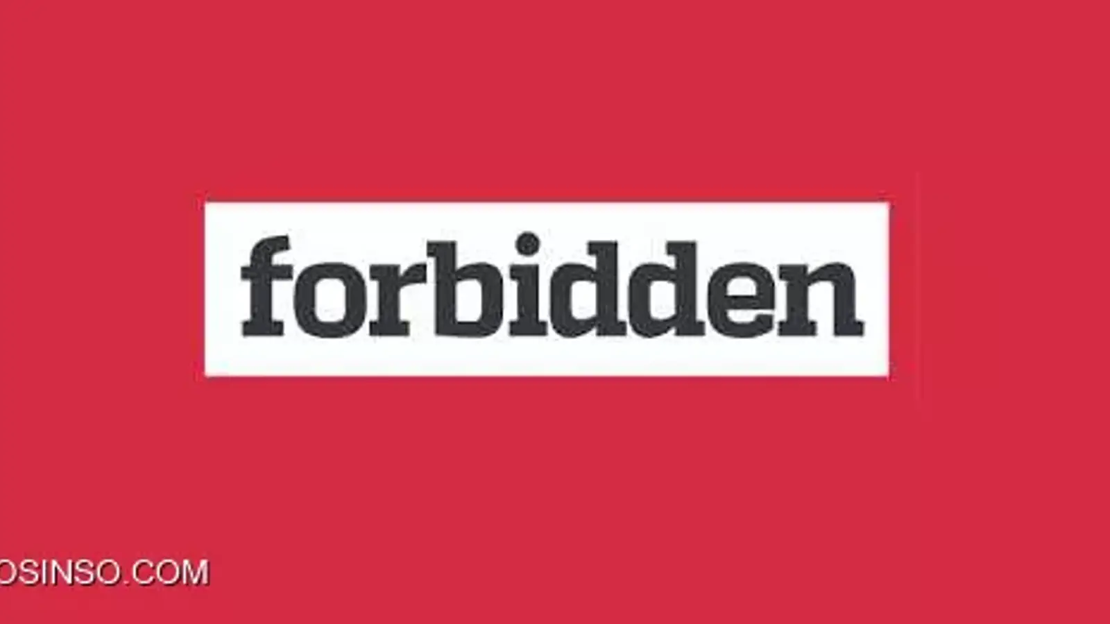 30 نام ممنوعه در ویندوز که نمی توانید استفاده کنید